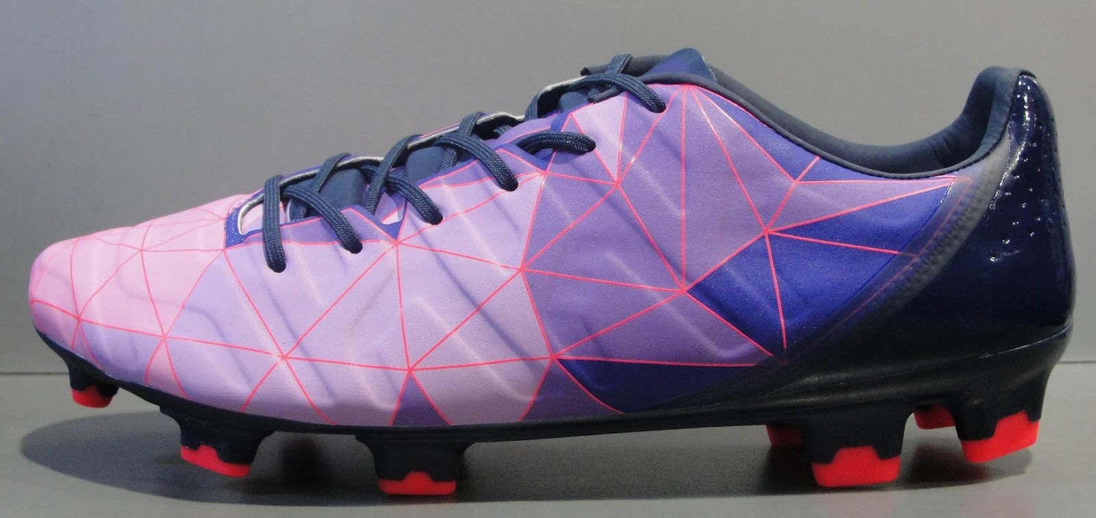 Puma evopower 1.2 clearance women purple